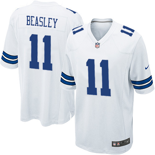 Dallas Cowboys kids jerseys-008